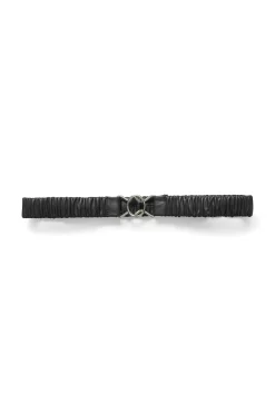 InWear MorganIW Belte* Accessories
