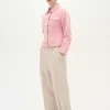 InWear MorieIW Casual jakke* Yttertøy
