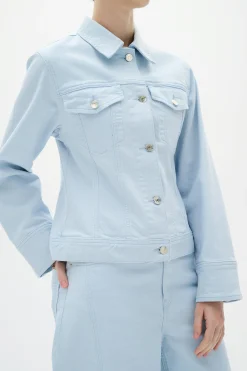 InWear MorieIW Casual jakke* Yttertøy