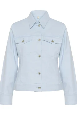 InWear MorieIW Casual jakke* Yttertøy