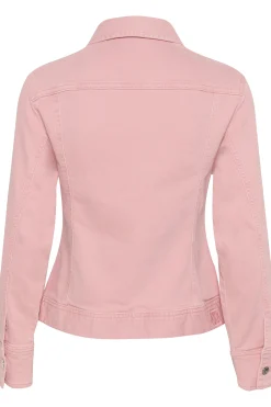 InWear MorieIW Casual jakke* Yttertøy