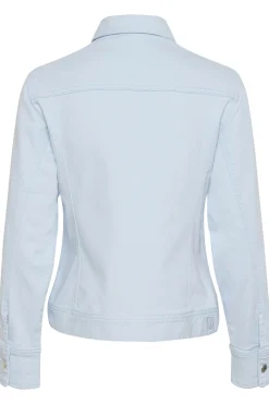 InWear MorieIW Casual jakke* Yttertøy