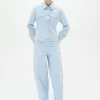 InWear MorieIW Jeans* Jeans | Bukser & Jumpsuits