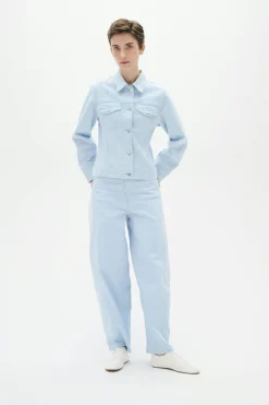 InWear MorieIW Jeans* Jeans | Bukser & Jumpsuits
