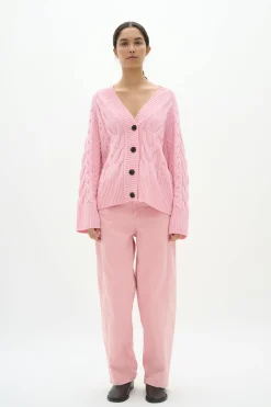 InWear MorieIW Jeans* Jeans | Bukser & Jumpsuits