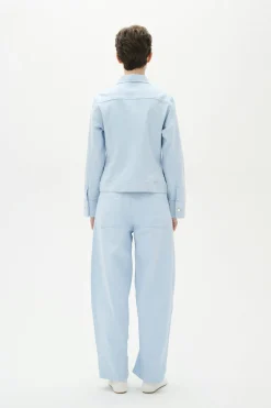 InWear MorieIW Jeans* Jeans | Bukser & Jumpsuits