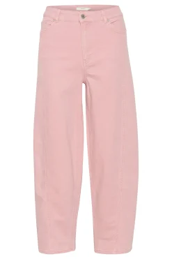 InWear MorieIW Jeans* Jeans | Bukser & Jumpsuits