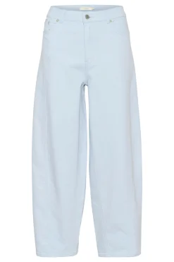 InWear MorieIW Jeans* Jeans | Bukser & Jumpsuits