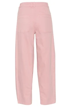 InWear MorieIW Jeans* Jeans | Bukser & Jumpsuits