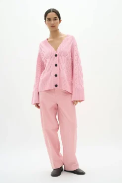 InWear MorieIW Jeans* Jeans | Bukser & Jumpsuits