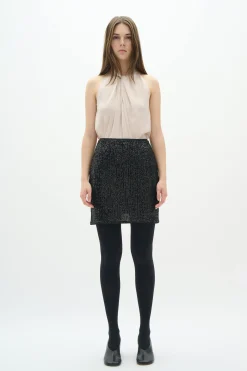 InWear MuccyIW Skjørt* Skjørt