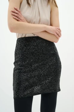 InWear MuccyIW Skjørt* Skjørt