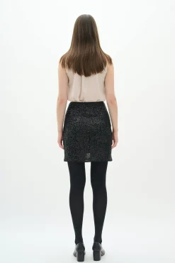 InWear MuccyIW Skjørt* Skjørt