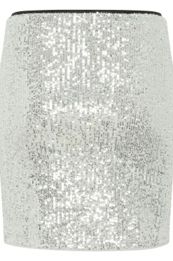 InWear MuccyIW Skjørt* Skjørt