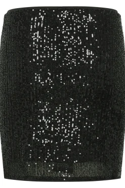 InWear MuccyIW Skjørt* Skjørt