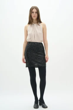 InWear MuccyIW Skjørt* Skjørt