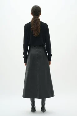 InWear MulkiIW Knee Støvler* Accessories