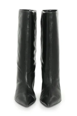 InWear MulkiIW Knee Støvler* Accessories