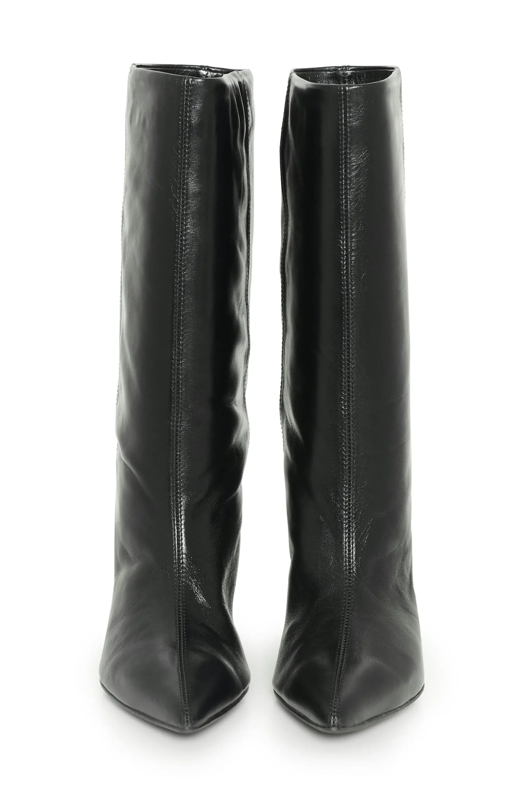InWear MulkiIW Knee Støvler* Accessories
