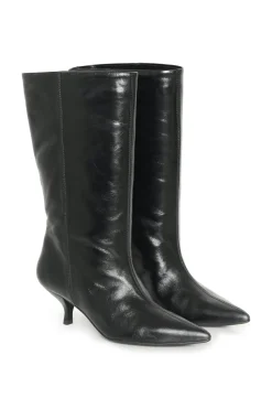 InWear MulkiIW Knee Støvler* Accessories