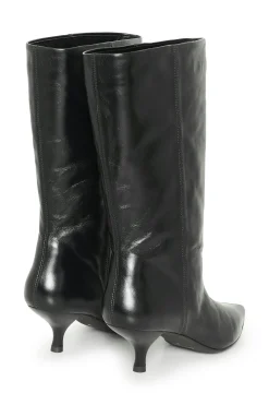 InWear MulkiIW Knee Støvler* Accessories