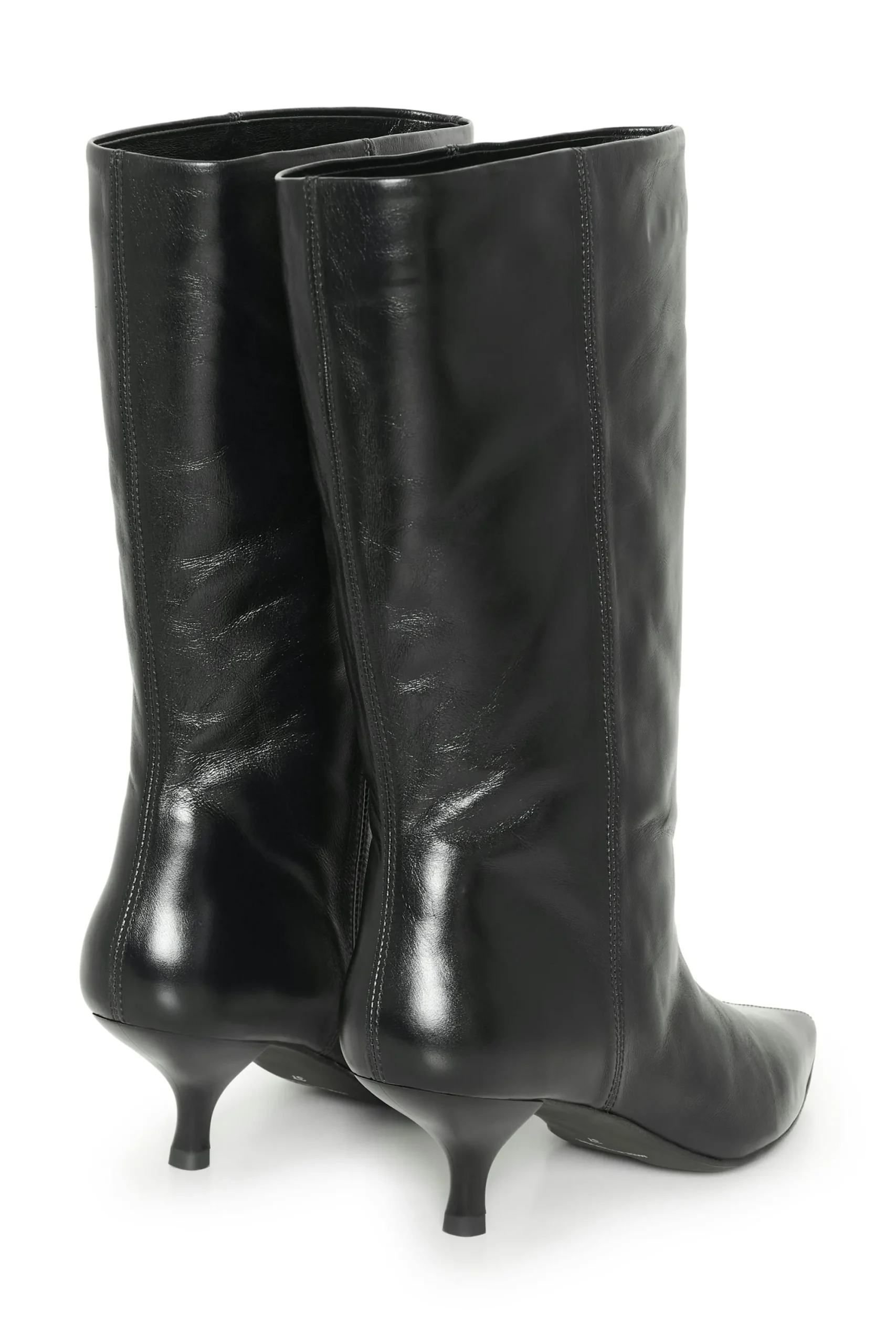 InWear MulkiIW Knee Støvler* Accessories