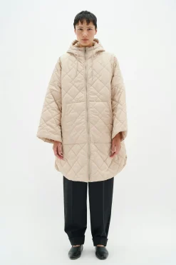 InWear MunaIW Kåpe* Yttertøy