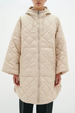 InWear MunaIW Kåpe* Yttertøy