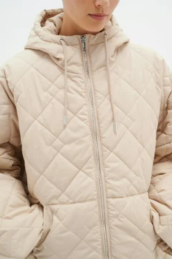InWear MunaIW Kåpe* Yttertøy
