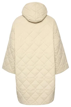 InWear MunaIW Kåpe* Yttertøy