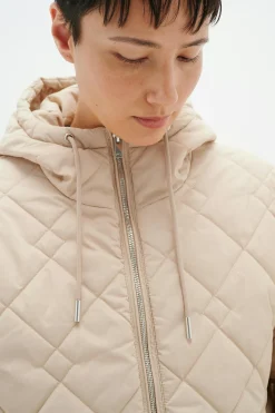 InWear MunaIW Kåpe* Yttertøy