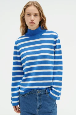 InWear MusetteIW Pullover* Genser