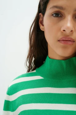 InWear MusetteIW Pullover* Genser
