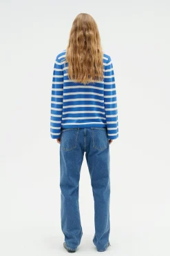 InWear MusetteIW Pullover* Genser