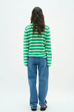 InWear MusetteIW Pullover* Genser