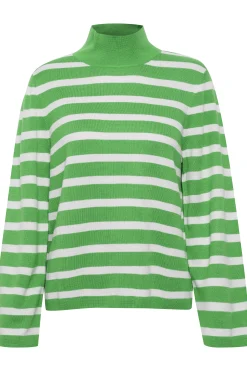 InWear MusetteIW Pullover* Genser