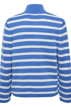 InWear MusetteIW Pullover* Genser