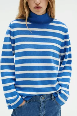 InWear MusetteIW Pullover* Genser