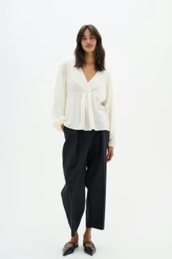 InWear MuxieIW Bluse* Skjorter & Bluser