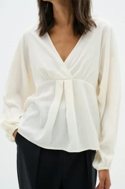 InWear MuxieIW Bluse* Skjorter & Bluser