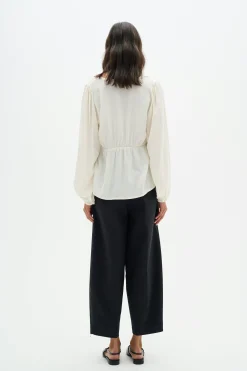 InWear MuxieIW Bluse* Skjorter & Bluser
