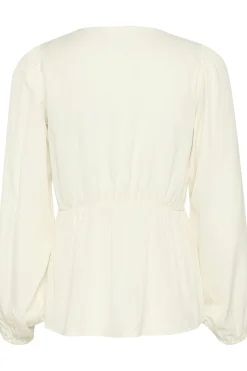 InWear MuxieIW Bluse* Skjorter & Bluser