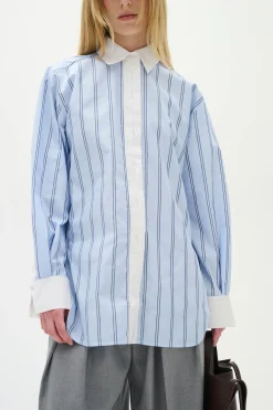InWear MyleeIW* Skjorter & Bluser