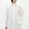 InWear MyleeIW* Skjorter & Bluser