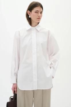 InWear MyleeIW* Skjorter & Bluser