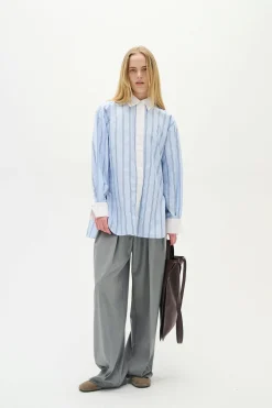 InWear MyleeIW* Skjorter & Bluser
