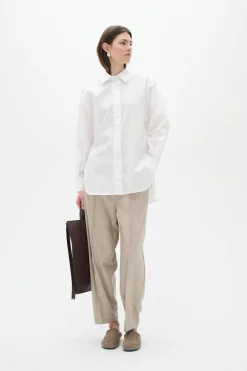 InWear MyleeIW* Skjorter & Bluser
