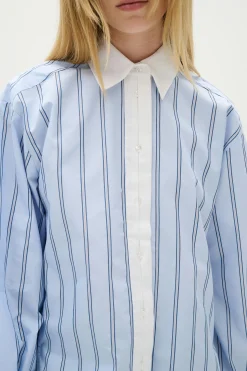 InWear MyleeIW* Skjorter & Bluser