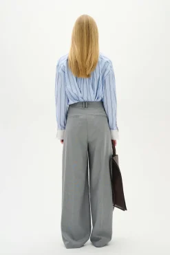InWear MyleeIW* Skjorter & Bluser