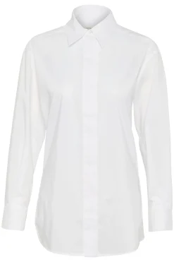 InWear MyleeIW* Skjorter & Bluser
